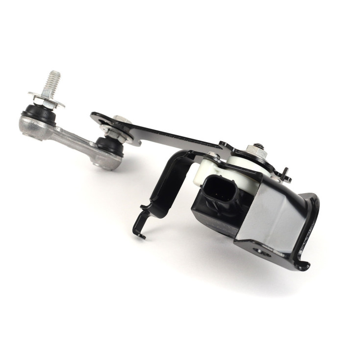 RH-3766 | Arnott | Luftfjädring