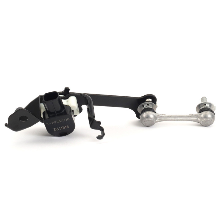 RH-3767 | Arnott | Luftfjädring