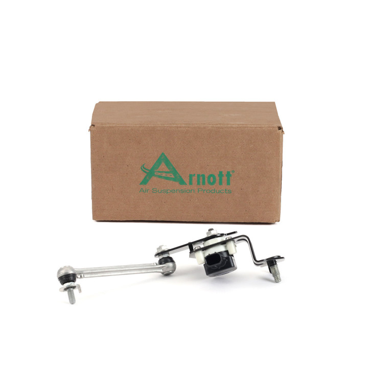 RH-3768 | Arnott | Air Suspension