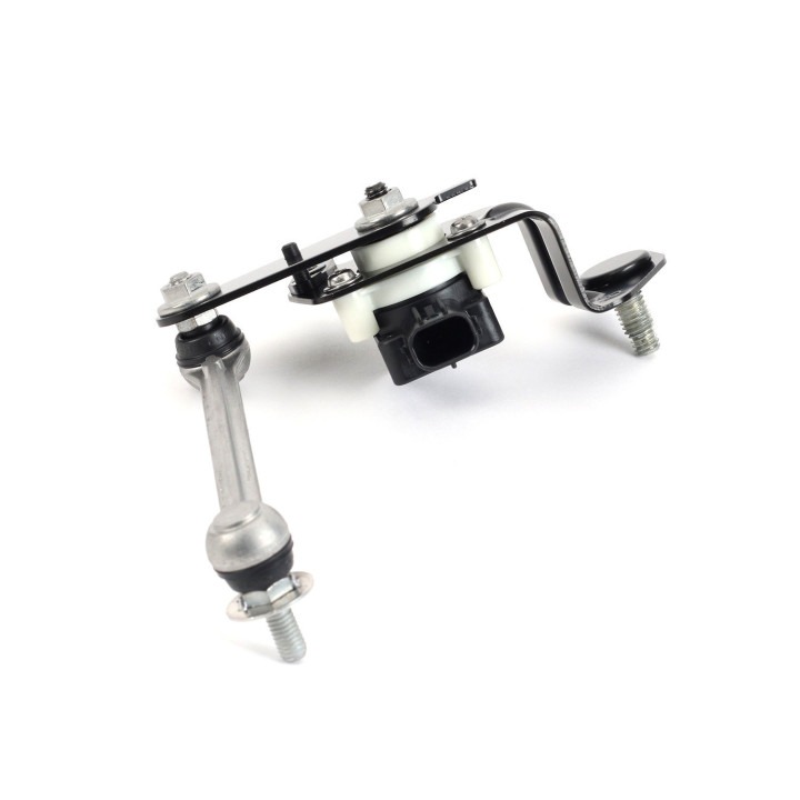 RH-3768 | Arnott | Air Suspension