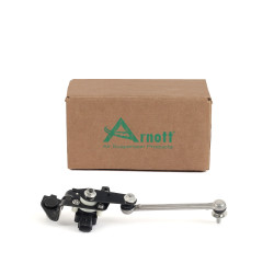 Arnott RH-3769 Ride Height Sensor Toyota XK60