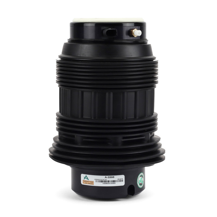 A-3306 | Arnott | Air Suspension