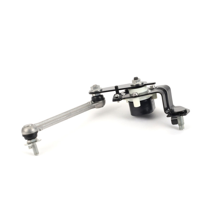 RH-3769 | Arnott | Luftfjädring