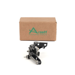 Arnott RH-3770 Ride Height Sensor Toyota J100 LX470