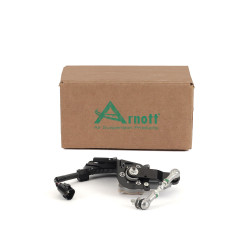 Arnott RH-3771 Höjdnivågivare Toyota GX470 J120 N210