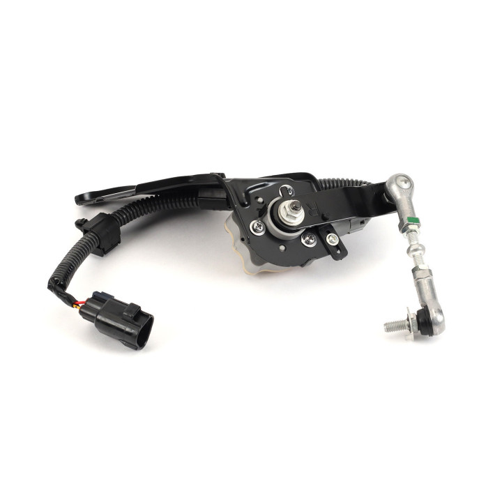 RH-3771 | Arnott | Luftfjädring