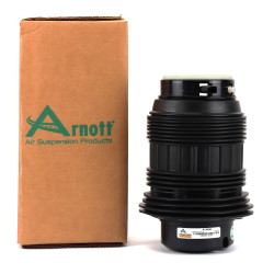 Arnott A-3306 Air Spring Porsche