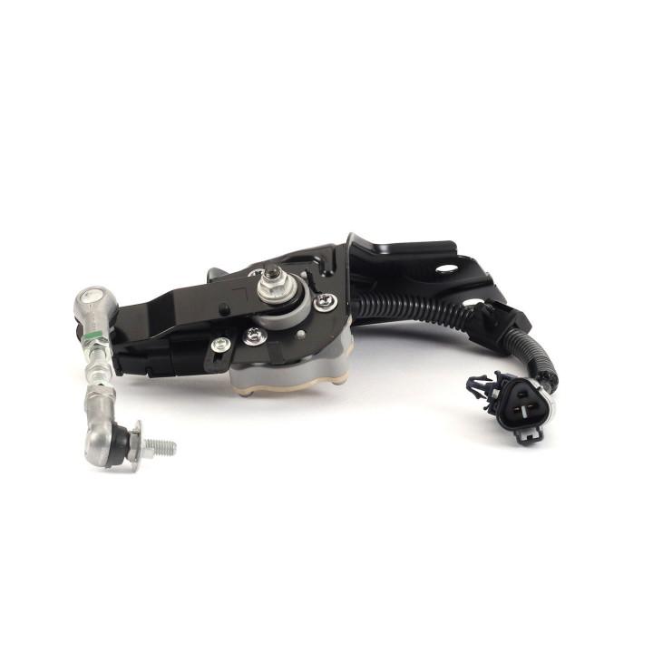 RH-3772 | Arnott | Luftfjädring