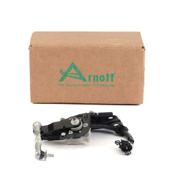 Arnott RH-3772 Höjdnivågivare Toyota GX470 J120 N210