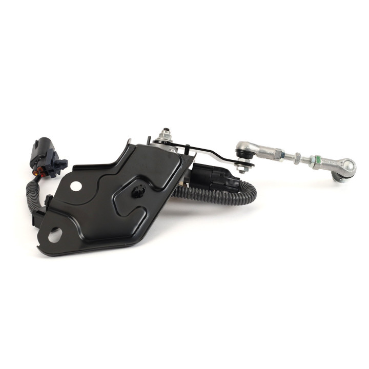 RH-3772 | Arnott | Luftfjädring