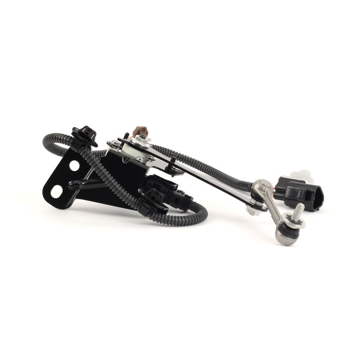 RH-3773 | Arnott | Luftfjädring