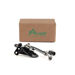 Arnott RH-3773 Höjdnivågivare Toyota J200 LX570