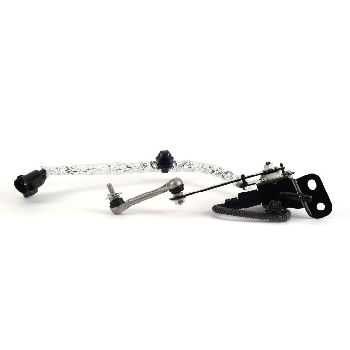 RH-3774 | Arnott | Luftfjädring