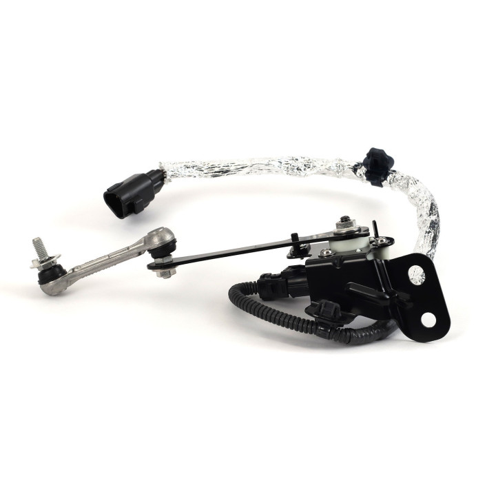 RH-3774 | Arnott | Luftfjädring