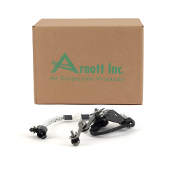 Arnott RH-3775 Ride Height Sensor Toyota J200 LX570