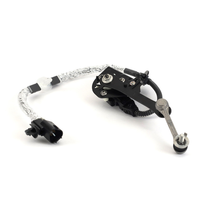 RH-3775 | Arnott | Luftfjädring