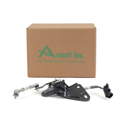 Arnott RH-3776 Ride Height Sensor Toyota GX460 J150