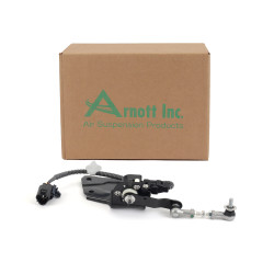 Arnott RH-3777 Höjdnivågivare Toyota GX460 J150