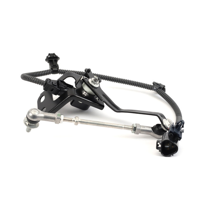 RH-3778 | Arnott | Luftfjädring