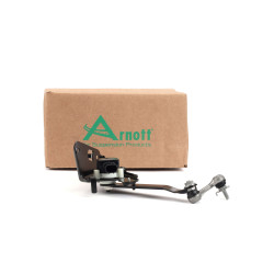 Arnott RH-3779 Höjdnivågivare Lexus LS460
