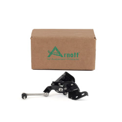 Arnott RH-3781 Ride Height Sensor Acura