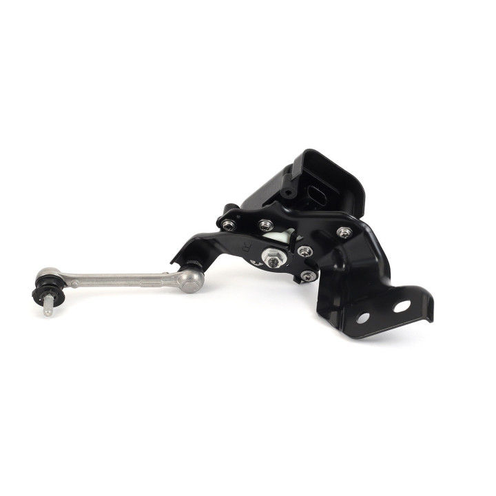 RH-3781 | Arnott | Luftfjädring