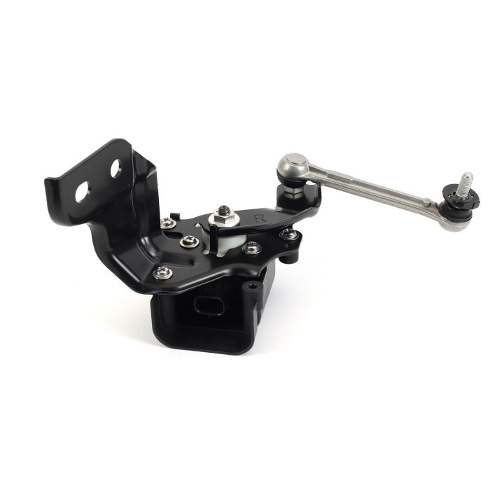 RH-3781 | Arnott | Luftfjädring