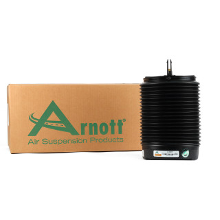 A-3307 | Arnott | Luftfjädring