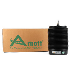 Arnott A-3307 Air Spring Volvo V90 XC90 XC60