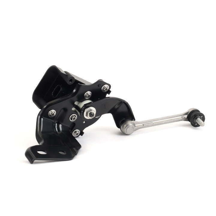 RH-3782 | Arnott | Luftfjädring