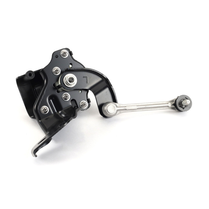 RH-3782 | Arnott | Luftfjädring