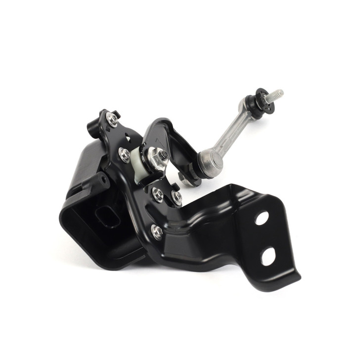 RH-3782 | Arnott | Luftfjädring