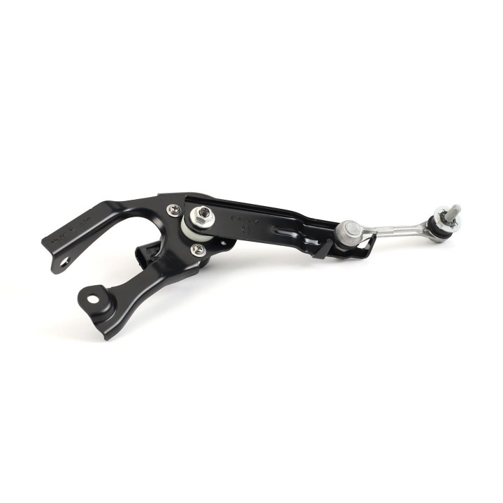 RH-3783 | Arnott | Luftfjädring