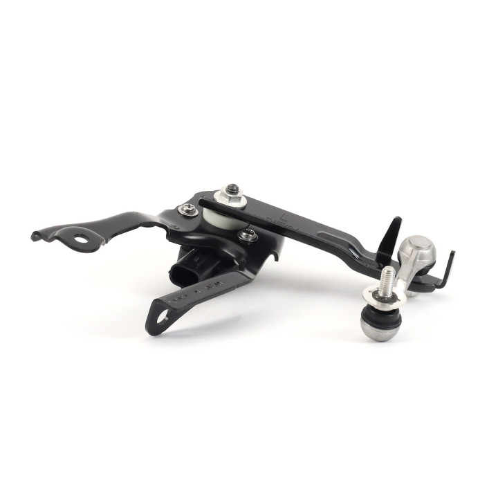 RH-3784 | Arnott | Air Suspension