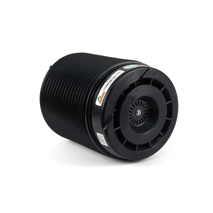 A-3307 | Arnott | Luftfjädring