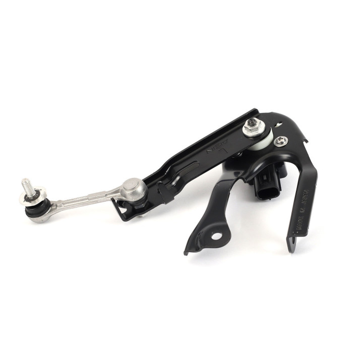 RH-3784 | Arnott | Air Suspension