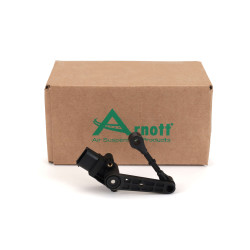 Arnott RH-3858 Ride Height Sensor L494 L462 L405