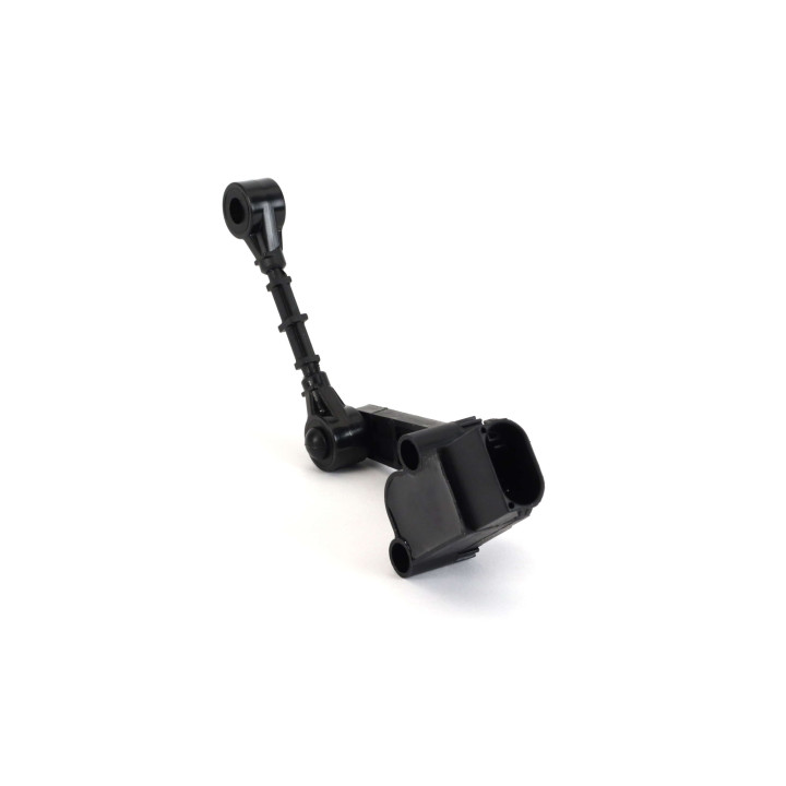 RH-3858 | Arnott | Luftfjädring