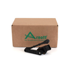 Arnott RH-3859 Ride Height Sensor L494 L462 L405