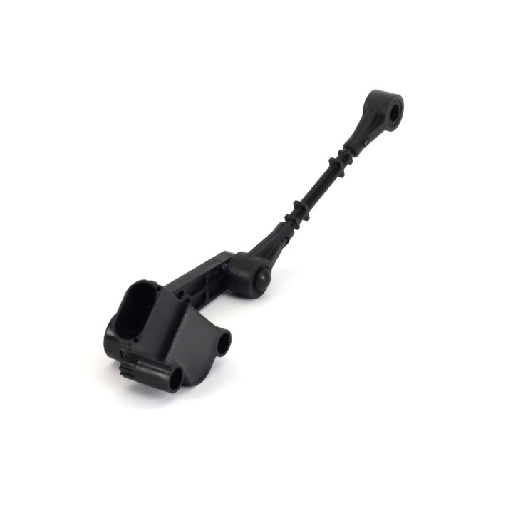 RH-3859 | Arnott | Luftfjädring