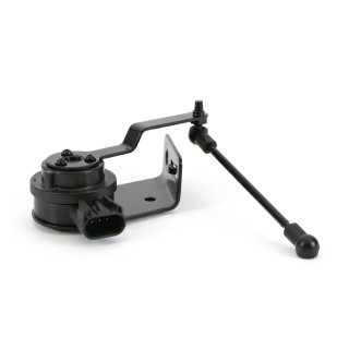 RH-3873 | Arnott | Luftfjädring