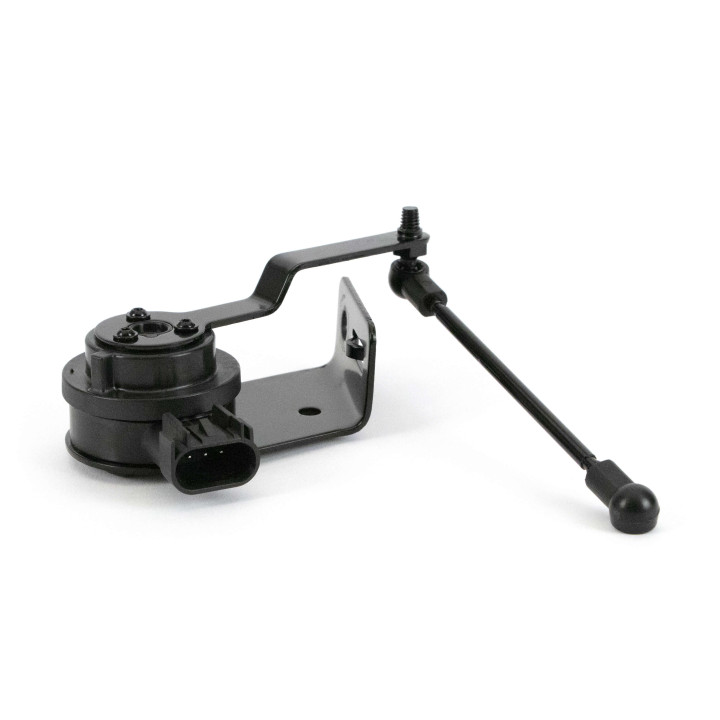 RH-3873 | Arnott | Luftfjädring