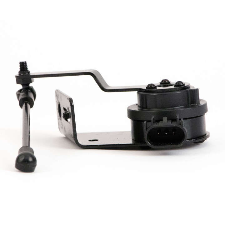 RH-3874 | Arnott | Luftfjädring