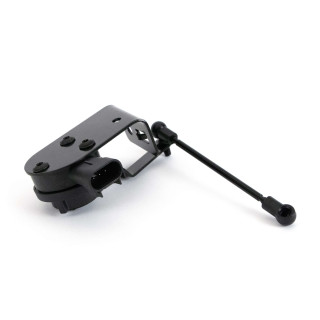 RH-3874 | Arnott | Luftfjädring