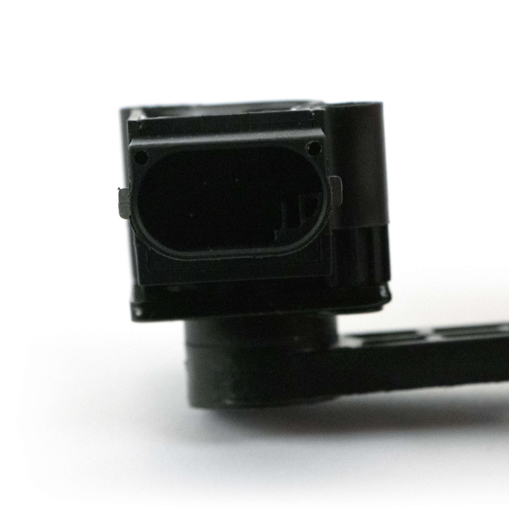 RH-3875 | Arnott | Luftfjädring