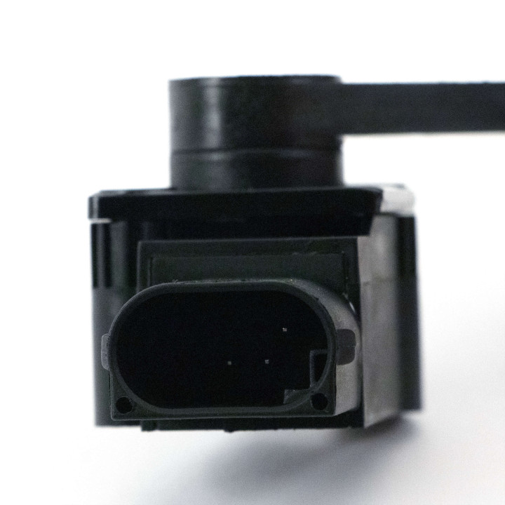 RH-3876 | Arnott | Luftfjädring