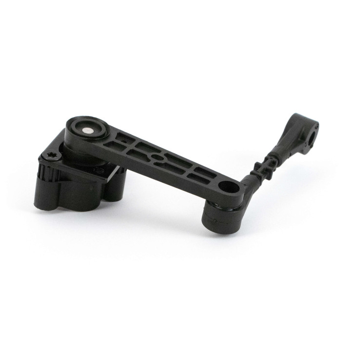 RH-3876 | Arnott | Luftfjädring