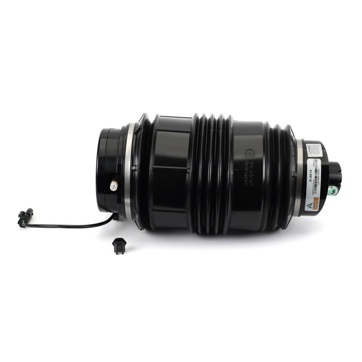 A-3313 | Arnott | Luftfjädring