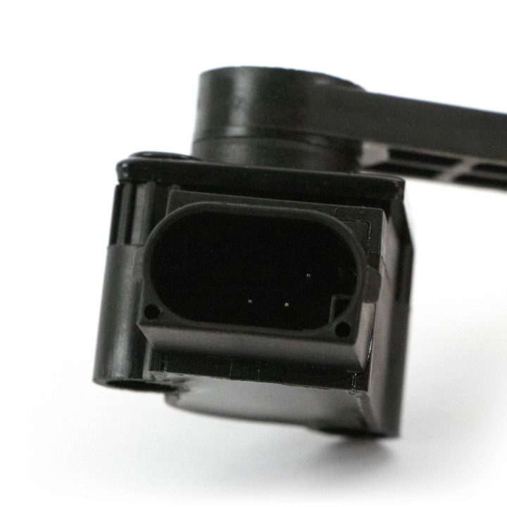 RH-3877 | Arnott | Luftfjädring