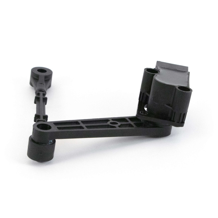 RH-3877 | Arnott | Luftfjädring